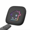 2026 H8 h9 Brazil Box with Voice Remote Control view 4