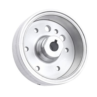 Flywheel Rotor Component Fit For 2002-07 2003-08 400 2X4 4X4 OEM 3430-071 32102-38F00