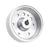 Flywheel Rotor Component Fit For 2002-07 2003-08 400 2X4 4X4 OEM 3430-071 32102-38F00 view 1