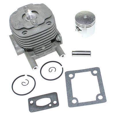 PYXBMABSD Cylinder Piston Kit Fit for B45 B45INTL B45LA GP45 GP450 RC-45 A130001330 20021-12110 70198-12110