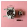 MLYABMGL Cylinder Kit 40mm Fit for B45 RC45 BP45 GP450 DYB454 view 4