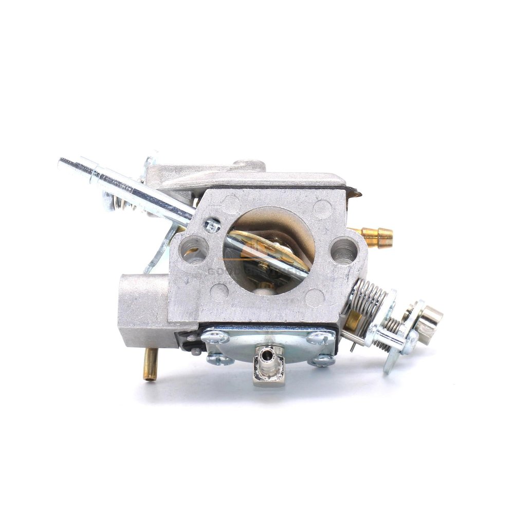 Walb Typ 553 for RB253 553 Brush Cutter Walb WT-049 WT-460carburetor