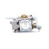 Walb Typ 553 for RB253 553 Brush Cutter Walb WT-049 WT-460carburetor view 2