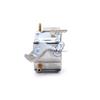 Walb Typ 553 for RB253 553 Brush Cutter Walb WT-049 WT-460carburetor view 3