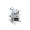 Walb Typ 553 for RB253 553 Brush Cutter Walb WT-049 WT-460carburetor view 4