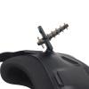 1 Pair Antenna Signal Range Extender for Antigravity Vision for DJI Goggles N3 High Gain Simple Signal Booster Antenna Accessories Including Active Element,a Reflector and Several Directors view 4