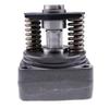 VE Pump Head Rotor 4/12L 1 468 374 020 504083599 for Iveco Truck view 1
