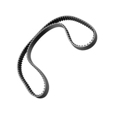 40024-97 Rear Drive Belt 139T 1-1/2 for 1997-2003 Accessories(1pc)