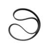 40024-97 Rear Drive Belt 139T 1-1/2 for 1997-2003 Accessories(1pc) view 2