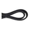 40024-97 Rear Drive Belt 139T 1-1/2 for 1997-2003 Accessories(1pc) view 4