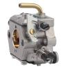 ZGWXFBMPJ Carburetor Kit Fit for 024 026 024AV 024S MS240 MS260 1121 120 0611 view 3