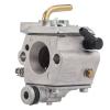 ZGWXFBMPJ Carburetor Kit Fit for 024 026 024AV 024S MS240 MS260 1121 120 0611 view 4