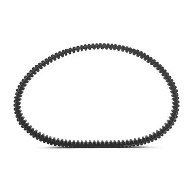 8DN-17641-01-00 Rear Drive Belt for 2007-2020 Accessories(2pcs)
