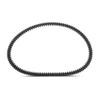 8DN-17641-01-00 Rear Drive Belt for 2007-2020 Accessories(2pcs) view 1