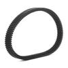 8DN-17641-01-00 Rear Drive Belt for 2007-2020 Accessories(2pcs) view 3