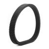 8DN-17641-01-00 Rear Drive Belt for 2007-2020 Accessories(2pcs) view 4