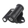 BGGJJ Frame Mount Engine Swap Adapter Plate with Urethane for 2.8L LSx LS1 LS Engines Compatible with Blazer Sonoma S10 view 4