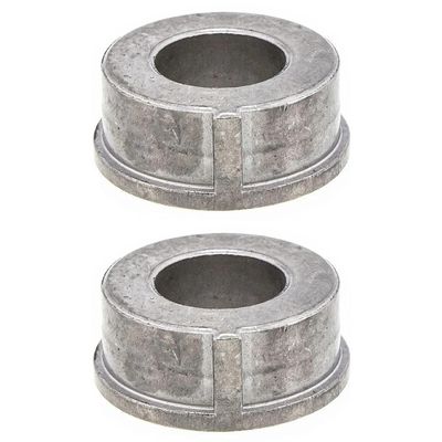 BEAR FLAG EDITION for M151827 Steering Bushings 2-Pack, X300 X320 X340 X380 X500 X520 X570