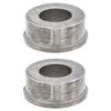 BEAR FLAG EDITION for M151827 Steering Bushings 2-Pack, X300 X320 X340 X380 X500 X520 X570 view 1