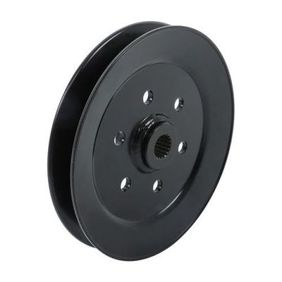 BEAR FLAG EDITION for Gearbox Pulley AM126129, for LX255 LX266 LX277 LX176 LX178 LX186