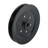 BEAR FLAG EDITION for Gearbox Pulley AM126129, for LX255 LX266 LX277 LX176 LX178 LX186 view 1