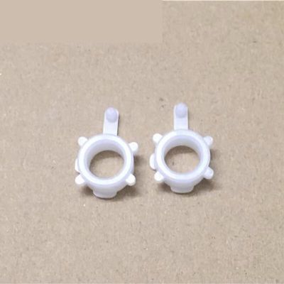 10set. RC2-6237-000 RL2-6229-000 Delivery Roller Bushing for P2030 P2035 P2050 P2055 Pro 400 M401 M425
