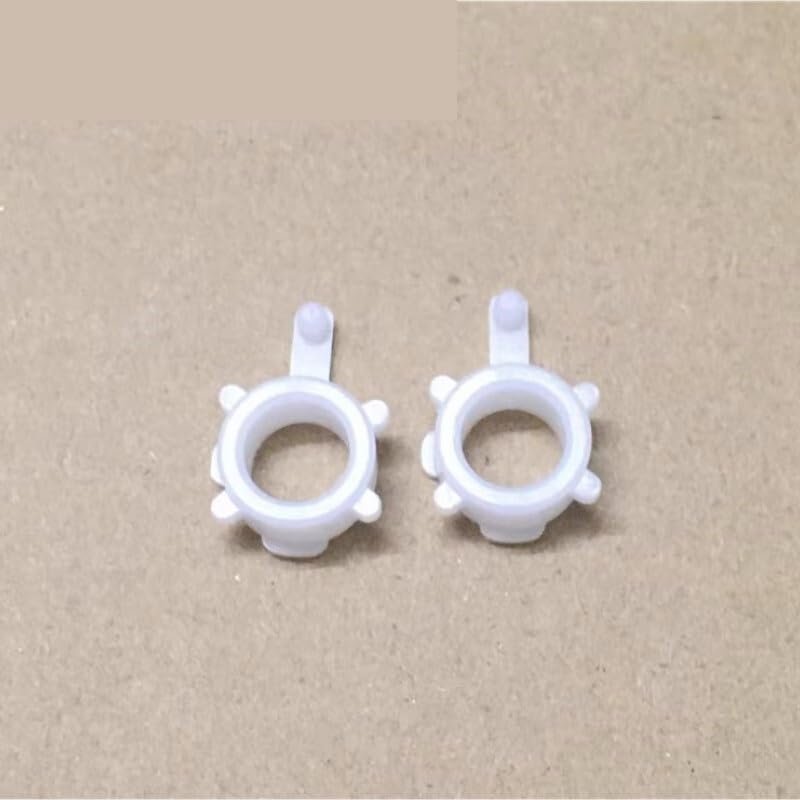 10set. RC2-6237-000 RL2-6229-000 Delivery Roller Bushing for P2030 P2035 P2050 P2055 Pro 400 M401 M425
