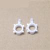 10set. RC2-6237-000 RL2-6229-000 Delivery Roller Bushing for P2030 P2035 P2050 P2055 Pro 400 M401 M425 view 1