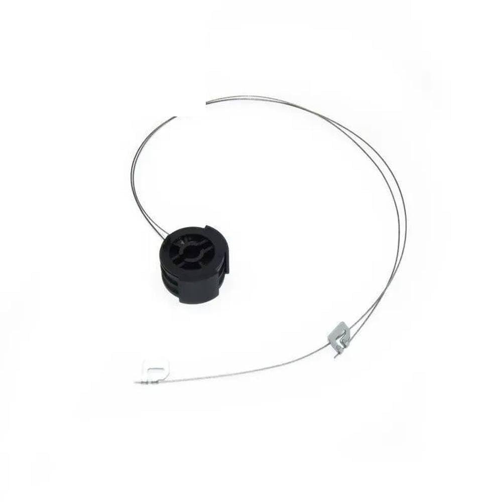 5PCS A2936684 A2486684 Drive Pulley Assembly Compatible with MP7500 5500 6000 6001 6002 6500 7000 7001 1055 1060 1075 2051 2060 2075
