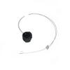 5PCS A2936684 A2486684 Drive Pulley Assembly Compatible with MP7500 5500 6000 6001 6002 6500 7000 7001 1055 1060 1075 2051 2060 2075 view 1