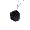 5PCS A2936684 A2486684 Drive Pulley Assembly Compatible with MP7500 5500 6000 6001 6002 6500 7000 7001 1055 1060 1075 2051 2060 2075 view 3