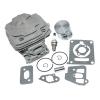 MLYABMGL Cylinder Piston Kit Fit for FS240 FS240C FS240R FS240RC FS360C FS361C 4147 020 1207 view 3