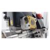 AEVHBAMXN Rc Car Gas 4 Bolt 38cc Engine (with 1191 Carburetor &CNC Cylinder Case) Compatible For 1/5 HPI ROVAN ROFUN BAJA Losi 5ive T GoPed RedCat AEVHBAMXN view 3
