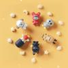 RIIZE 2026 Official Random Character Figure, K-pop Collectible Toy, Factory Sealed, SM Entertainment Merchandise view 3