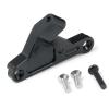 For Axial For SCX10 III AXI03007 1/10 Metal Sway Bar Panhard Mount RC Crawler Car Upgrade Parts Model Accessory Rc Models Accessories view 3