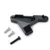 For Axial For SCX10 III AXI03007 1/10 Metal Sway Bar Panhard Mount RC Crawler Car Upgrade Parts Model Accessory Rc Models Accessories view 4