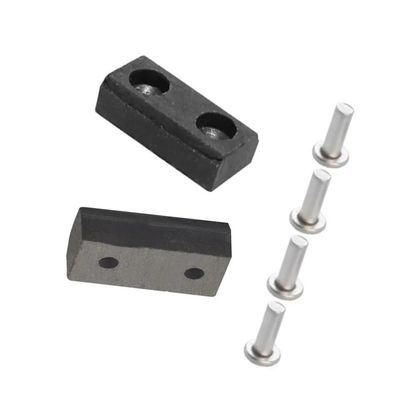 Fit for Two Replacement Brake Model 76104017