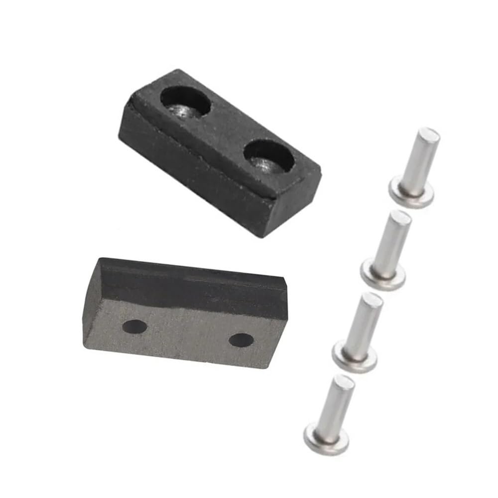 Fit for Two Replacement Brake Model 76104017