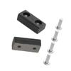 Fit for Two Replacement Brake Model 76104017 view 1