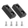 Fit for Two Replacement Brake Model 76104017 view 2