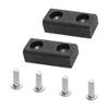 Fit for Two Replacement Brake Model 76104017 view 3