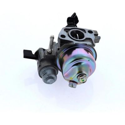16100-Z4V-WB1 Engine Carburetor (Bea3m A) GX200RT2 QXGN/A GX200UT2 for fit Honda