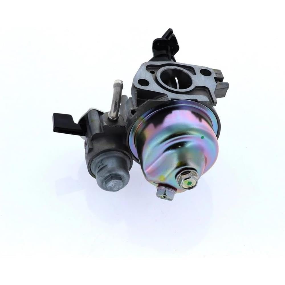 16100-Z4V-WB1 Engine Carburetor (Bea3m A) GX200RT2 QXGN/A GX200UT2 for fit Honda