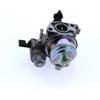 16100-Z4V-WB1 Engine Carburetor (Bea3m A) GX200RT2 QXGN/A GX200UT2 for fit Honda view 1