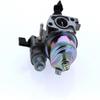 16100-Z4V-WB1 Engine Carburetor (Bea3m A) GX200RT2 QXGN/A GX200UT2 for fit Honda view 2