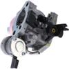 16100-Z4V-WB1 Engine Carburetor (Bea3m A) GX200RT2 QXGN/A GX200UT2 for fit Honda view 3