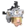 BHBHCPZGR Carburetor For 168F 170F P19 P18 GX110 GX120 GX140 GX160 GX200 5HP 5.5HP 6.5HP 4 Stroke Engine Carb(B) BHBHCPZGR view 1
