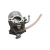ZGWXFBMPJ Carburetor Kit Fit for FC150V 14SB 14SE AM124620 4 Stroke Engine view 3