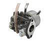 ZGWXFBMPJ Carburetor Kit Fit for FC150V 14SB 14SE AM124620 4 Stroke Engine view 4