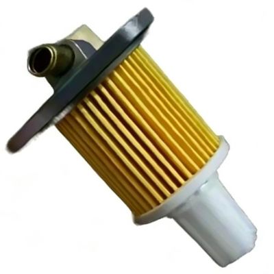 ENGINE PART FUEL FITLER For 183254-55120